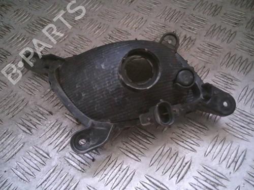 Right front fog light KIA PICANTO II (TA) 1.0 | BP29529240C31 