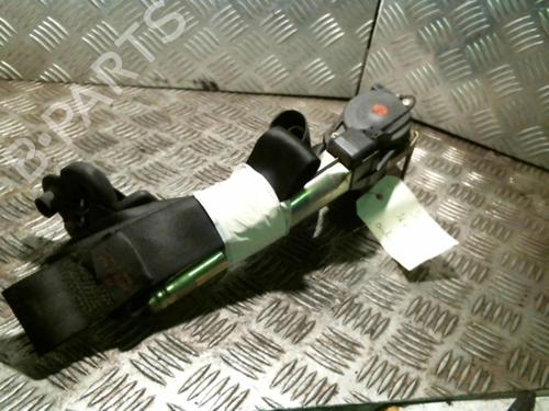 Used Front left belt tensioner SEAT IBIZA II (6K1) 1.9 SDI (68 hp) 20994882