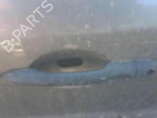 venstre-fortil-udvendigt-handtag-renault-megane-iii-hatchback-bz01_-b3_-2008-38764347 main image
