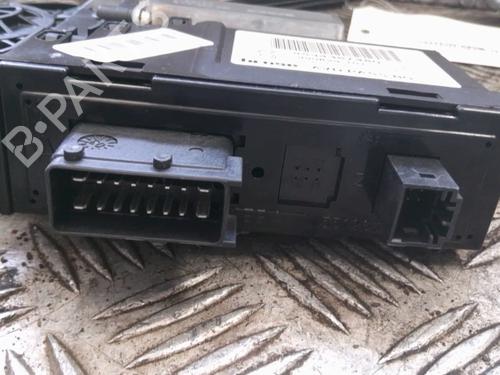 Front right window mechanism PEUGEOT 307 (3A/C) 1.6 16V | BP25476081C23 