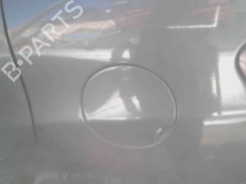 Used Fuel flap CITROËN C3 II (SC_) 1.4 HDi 70 (SC8HZC, SC8HR0, SC8HP4) (68 hp) 27732485