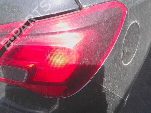 BP34109417C35 main image