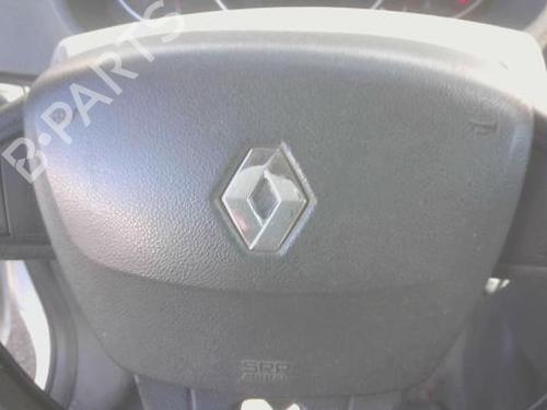 BP34220004C9 main image