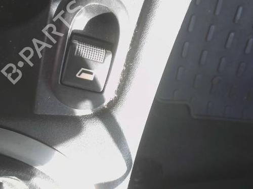 Used Right front window switch Right front window switch CITROËN C3 I (FC_, FN_) [2002-2013] 36143586 36143586