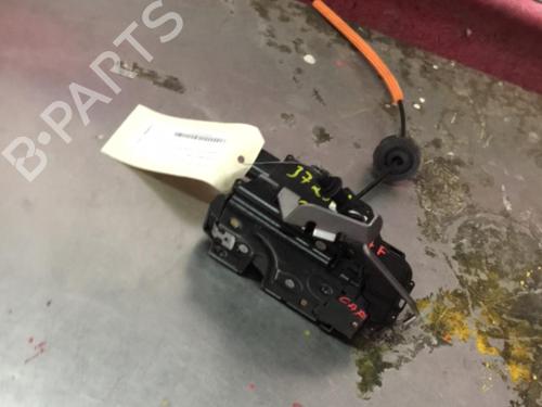 Elektronisk modul AUDI A4 B6 (8E2) 1.9 TDI | BP25259086M83 