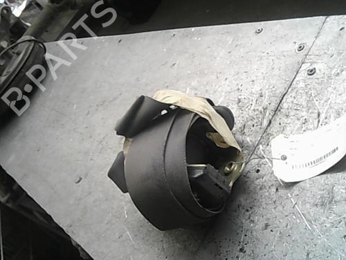 Used Front right belt tensioner LAND ROVER FREELANDER I (L314) 2.0 DI 4x4 (98 hp) 20999545