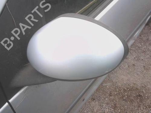 Bakspejl venstre CITROËN C1 (PM_, PN_) 1.0 (68 hp) 31270814