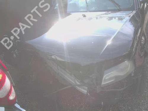 Right tailgate light AUDI A4 B8 (8K2) 2.0 TDI | BP33323360C80  - Image 6