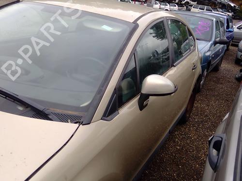 Starter CITROËN C4 I (LC_) 1.6 HDi | BP24234091M8 
