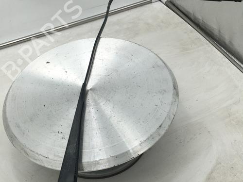 Used Front windshield wiper arm Front windshield wiper arm LAND ROVER FREELANDER I (L314) 2.0 DI 4x4 (98 hp) 24958765 24958765