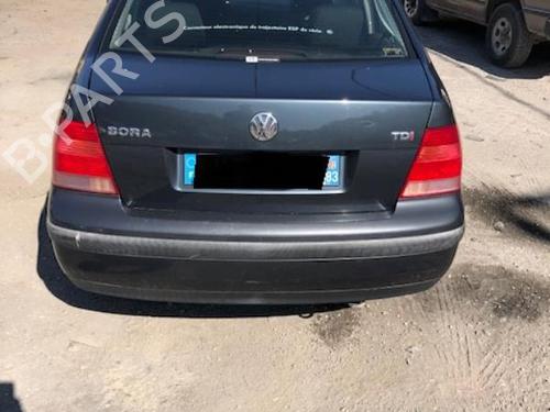Used Parts VW BORA I (1J2) 1.9 TDI 1965742