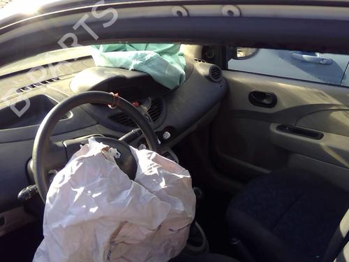 Climate control RENAULT TWINGO II (CN0_) | BP25259209I5 - Image 3