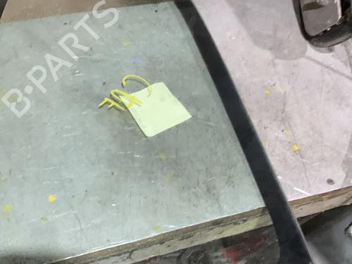 Rear left door window CITROËN C1 (PM_, PN_) 1.4 HDi | BP22067209C20 