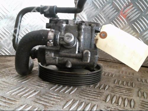 Steering pump CITROËN C8 (EA_, EB_) 2.0 HDi | BP21000622M99 - Image 2
