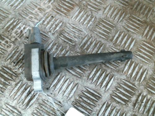 Used Ignition coil Ignition coil NISSAN NOTE (E11, NE11) 1.6 (110 hp) 20993431 20993431