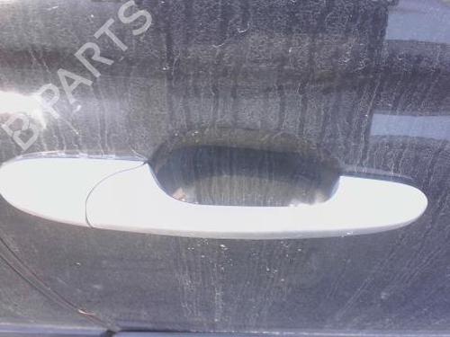 front-right-exterior-door-handle-fiat-500-312_-2007-33858878 main image