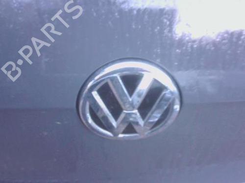 Used Switch VW GOLF VII (5G1, BQ1, BE1, BE2) 1.6 TDI (105 hp) 31168351