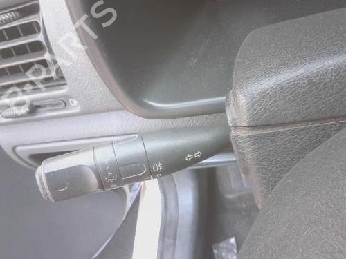 Used Switch Switch 37280378 37280378