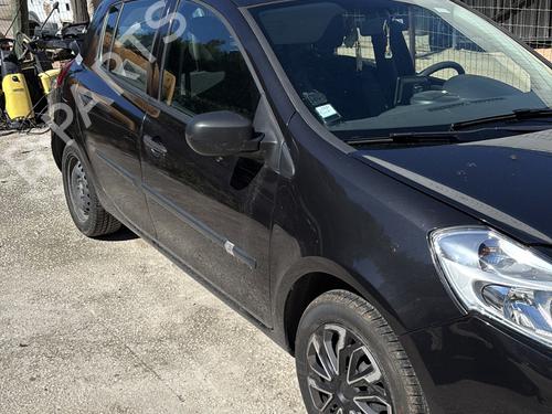 Switch RENAULT CLIO III (BR0/1, CR0/1) 1.2 16V (BR02, BR0J, BR11, CR02, CR0J, CR11) | BP32982080I30 - Image 3