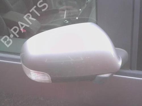 BP31718033C27 main image