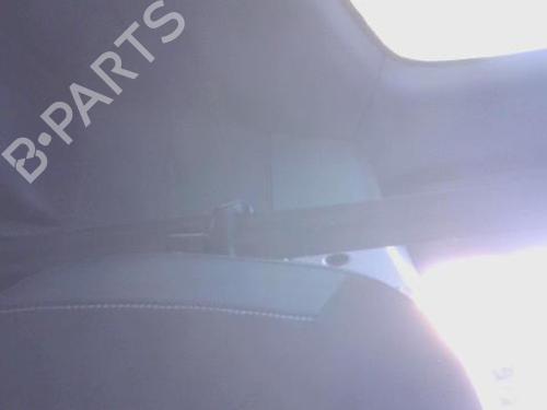 BP29909508C90 main image