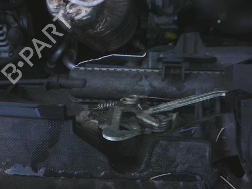 BP31181305C133 main image