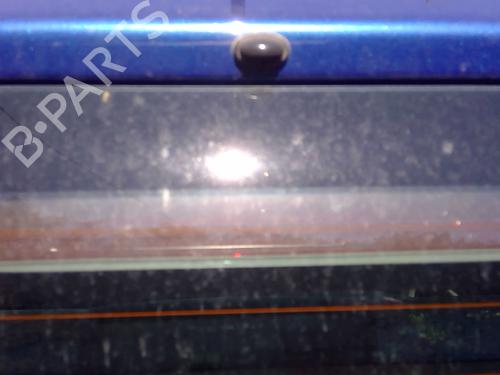 Third brake light FIAT PANDA (169_) 1.1 (169.AXA1A) | BP25874029L11 - Image 2