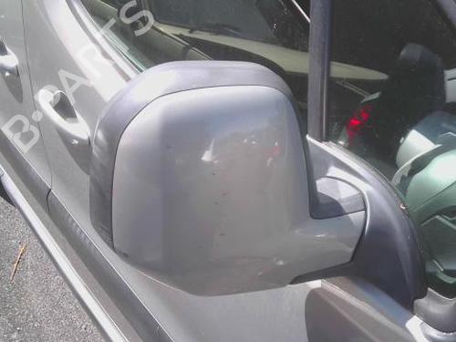 right-mirror-peugeot-partner-tepee-2008-34553872 main image