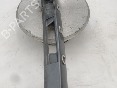 tailgate-handle-peugeot-partner-box-bodympv-2008-33170334 main image