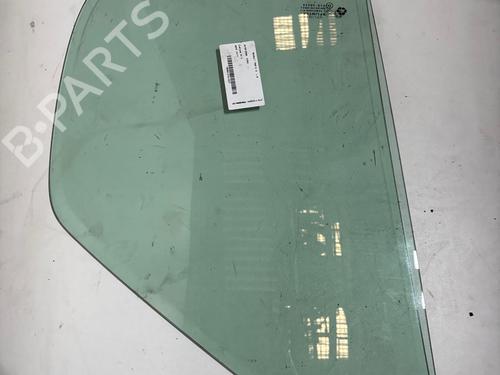 Used Front right quarter glass Front right quarter glass 36693437 36693437
