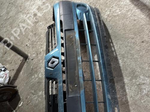 Foran kofangere RENAULT CLIO II (BB_, CB_) 1.2 16V (BB05, BB0W, BB11, BB27, BB2T, BB2U, BB2V, CB05,... (75 hp) 24234007
