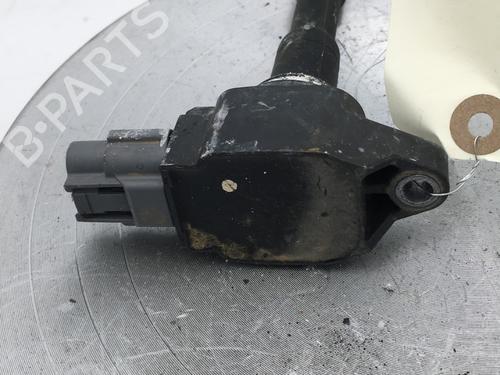 ignition-coil-dacia-sandero-ii-2012-25304918 main image