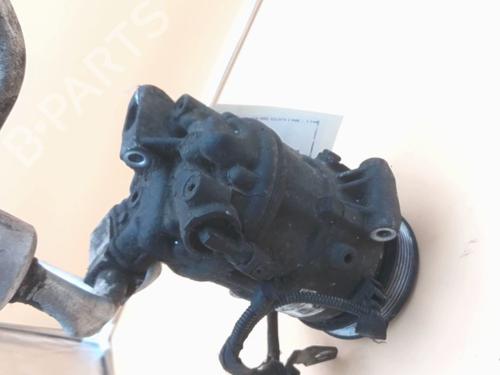 Used AC compressor ALFA ROMEO GIULIETTA (940_) 2.0 JTDM (940.FXL1A) (140 hp) 29569664