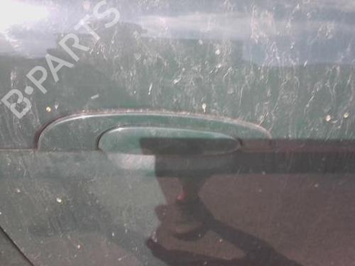 front-right-exterior-door-handle-jaguar-s-type-ii-x200-1998-1999-2000-2001-2002-2003-2004-2005-2006-2007-2008-36260372 main image