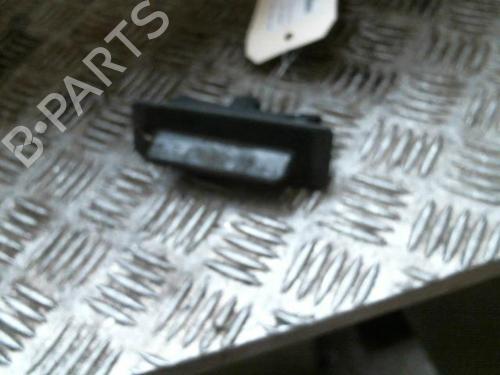 Used Switch RENAULT ESPACE IV (JK0/1_) 2.2 dCi (JK0H) (150 hp) 20997344