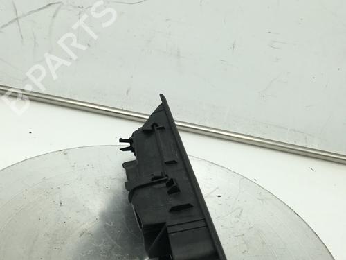 front-left-interior-door-handle-ford-focus-iv-hn-2018-30938169 main image