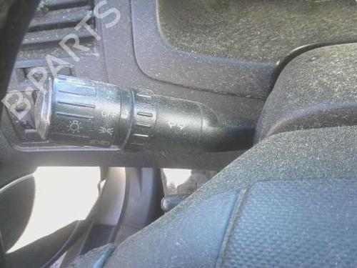 Used Steering column stalk Steering column stalk HYUNDAI COUPE II (GK) [2001-2012] 33805499 33805499