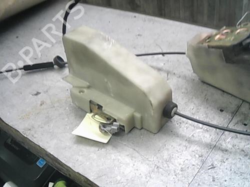 Modulo electronico FORD KA (RB_) 1.3 i (60 hp) 20998396