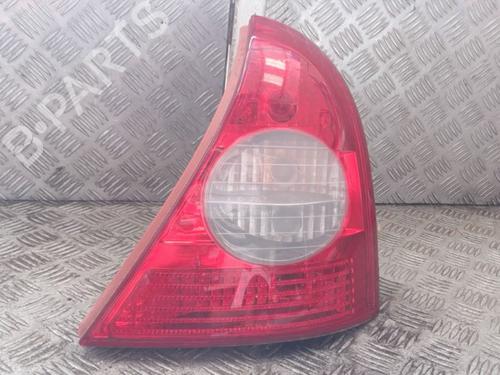 Used Right taillight Right taillight 25736170 25736170