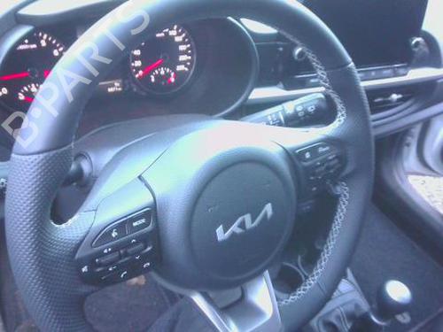 BP30779587C49 main image