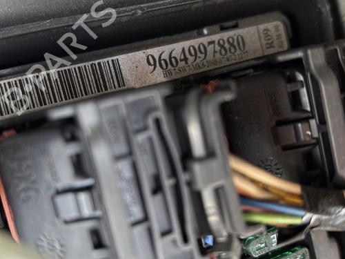 fuse-box-citroen-c2-jm_-2003-2004-2005-2006-2007-2008-2009-2010-2011-2012-2013-2014-2015-2016-2017-26505550 main image