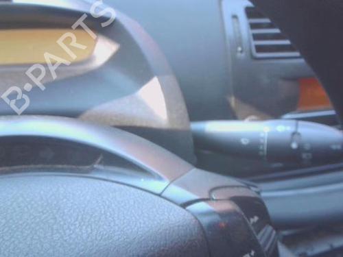 Used Steering column stalk Steering column stalk CITROËN C4 I (LC_) 1.6 HDi (90 hp) 33539491 33539491