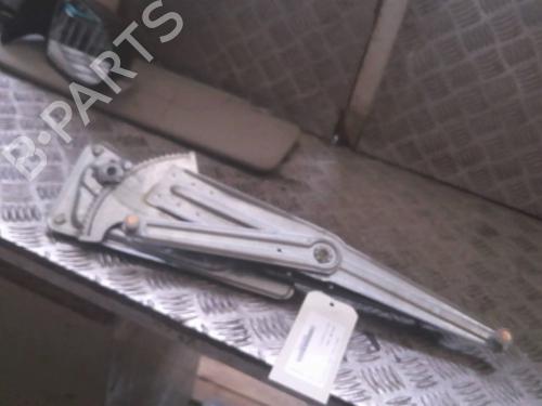 Vindusheismekanisme venstre foran RENAULT TWINGO I (C06_) 1.2 (C066, C068) | BP29898587C22 