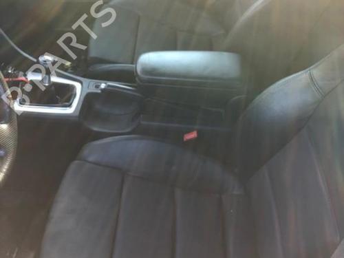 Used Parts AUDI A4 B6 (8E2)  1.9 TDI  4502349