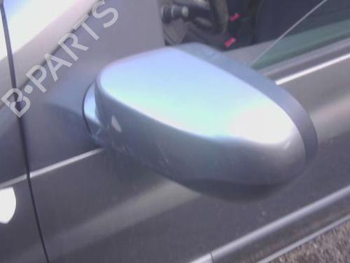 left-mirror-renault-clio-iii-br01-cr01-2005-2006-2007-2008-2009-2010-2011-2012-2013-2014-33181911 main image
