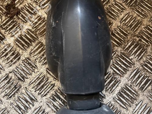 Used Right mirror Right mirror 36442552 36442552