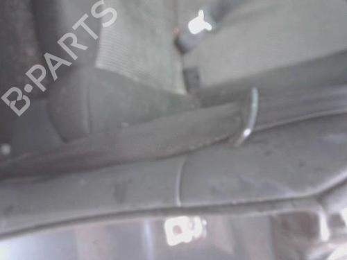 Used Front left seatbelt Front left seatbelt PEUGEOT 308 CC (4B_) 1.6 HDi (112 hp) 33025598 33025598
