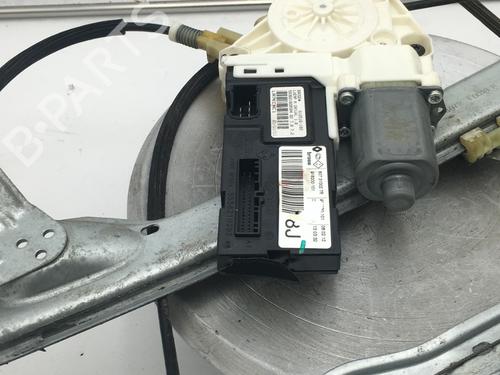 front-left-window-mechanism-renault-latitude-l70_-2010-28019038 main image