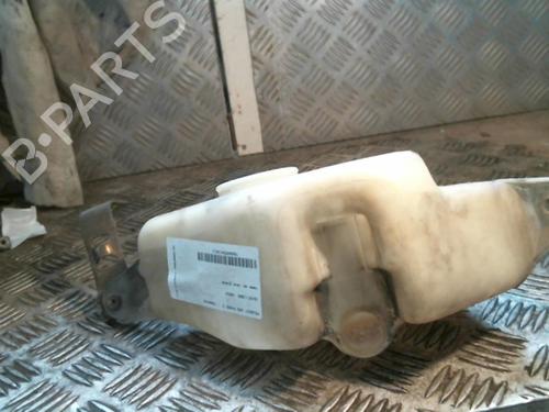 Used Windscreen washer tank Windscreen washer tank 20996553 20996553