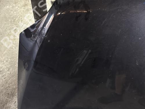 Hood VW GOLF PLUS V (5M1, 521) 1.9 TDI | BP27647442C1 